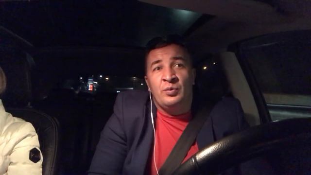 Примите соболезнования