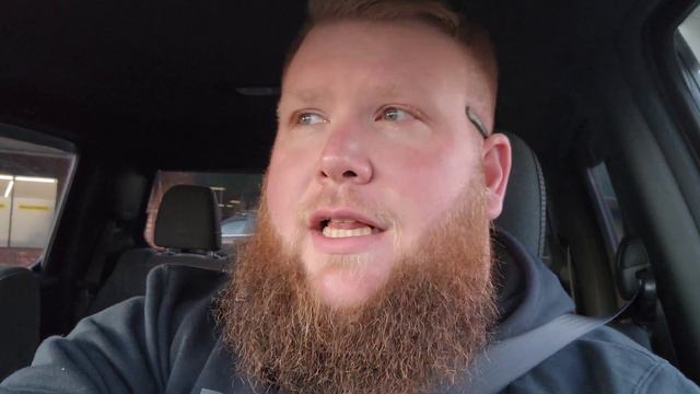 100 DAYS ON THE CARNIVORE DIET | NOW WHAT DO I DO? #carnivorediet смотреть онлайн