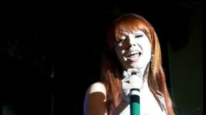 Марина Алиева - Мама