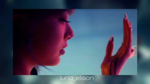 РАЗБОР LE SSERAFIM "EASY"| ТЕОРИИ ЛИ СЕРАФИМ| СЮЖЕТ КЛИПА| СКРЫТЫЙ СМЫСЛ КПОП