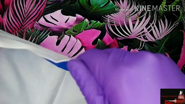 Ногтевые товары с Аliexpress и их тестирование.16/7/22. смотреть онлайн