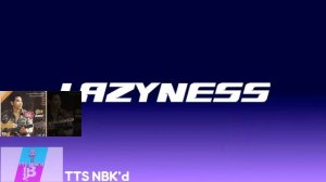 [Sparta Remix] PBS789's 21st Sparta Custom Source has a Sparta Remix