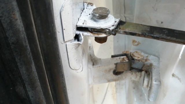 Провисла дверь пассат б3 б4(passat b3 b4) смотреть онлайн
