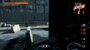 Wolfenstein: Youngblood на Nintendo Switch - стоит ли играть?