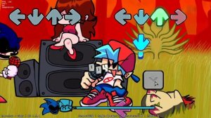 1 песня соника ехе потом 2 и 3