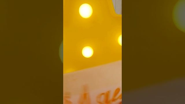 распаковка адвент календаря 1 декабря через 30 дней Новый год🥳🥳🥳🥳🥳🥳