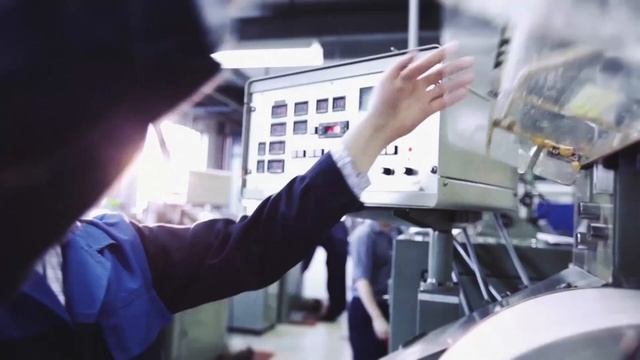 Красноярскому краю – 85.mp4 смотреть онлайн