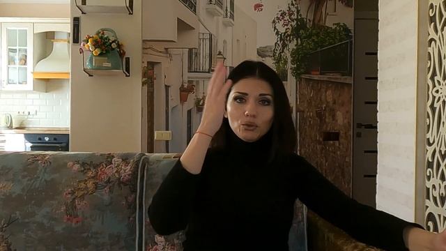 Исправлять? Перебивать? или забить? Как деликатно исправить, чтоб ошибка не повторялась. Лекция 25. смотреть онлайн