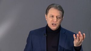 Зло возвращается к тому, кто его причинил? Когда зло возвращается.