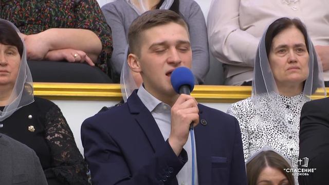 О, мой Господь, я весь в грехах / Песня смотреть онлайн