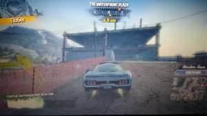 VID_20220623_021328.mp4