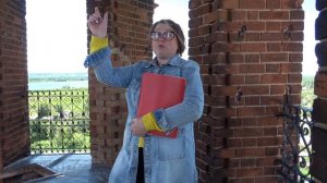 Свято-Никольский храм