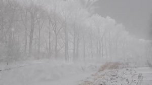 "Легенды Урала". Начало.