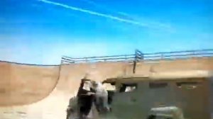 Как надо правильно выходить из машины