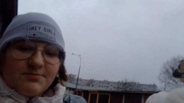 ✨Влог из шАрАгИ(можно сказать после)✨ Первый день зимы☺️💗~аЭстЕнтИк мОндЕй~ смотреть онлайн