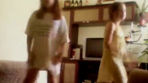 Я самый грязный заяц