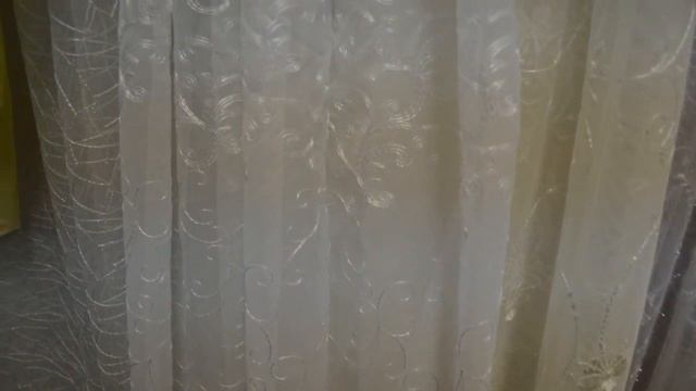 Тюль Нежность. Тюли классические. Тюль Классика. Тюль белая. Тюли. Тюль. смотреть онлайн