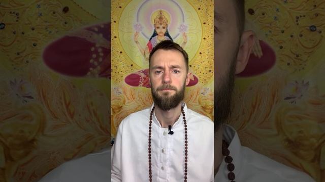 Лакшми садхана 1 февраля смотреть онлайн