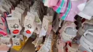 шоппинг с куклой реборн shopping with a reborn doll?