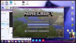 Как играть с другом по сети в майнкрафт без хамачи