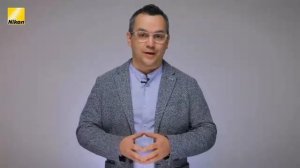 Nikon. Очковые линзы.