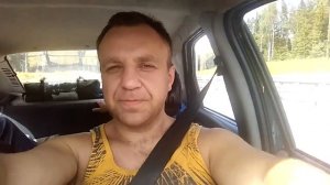 Как проехать БЕСПЛАТНО по платной дороге М11 Питер-Москва