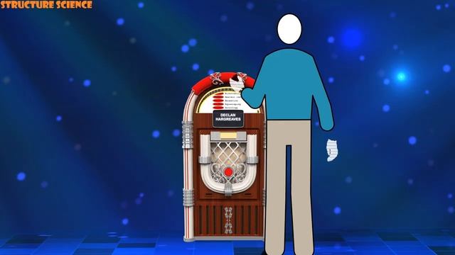 Episode 7: Eclipse vs emacs смотреть онлайн