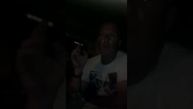 Сказка о курочке рябе ;)))))!! смотреть онлайн