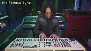 Arturia Polybrute 12: Best Sounds Part 1