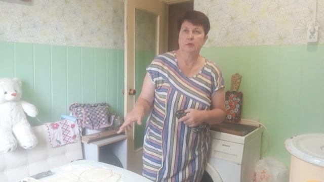 меня Все Достали!!! смотреть онлайн