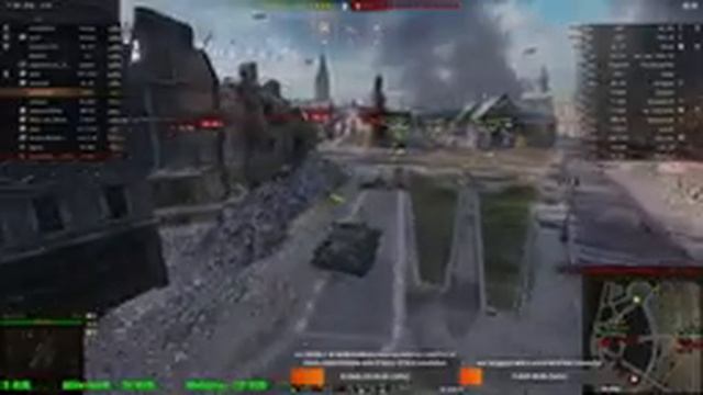 World of Tanks.Укреп.Рандом.Ник:zaxis74.Играю с подписчиками.Общение.Лайки.Подписки. смотреть онлайн