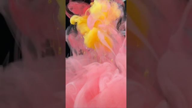 Вопрос-ответ "Развод до близости" смотреть онлайн