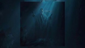 PHARAOH - Route 333 (Instrumental)