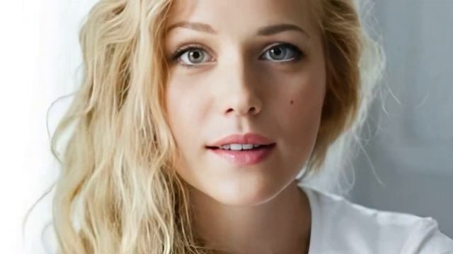 АХНЕТЕ УВИДЕВ МУЖА КАРИНЫ АНДОЛЕНКО? АКТРИСА СЕРИАЛА СПАССКАЯ 3 СЕЗОН (2023) смотреть онлайн