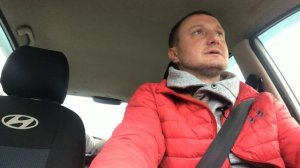 Тонировка своими руками сколько времени нужно ? #тонировка #тонировкаавто #gariproavto