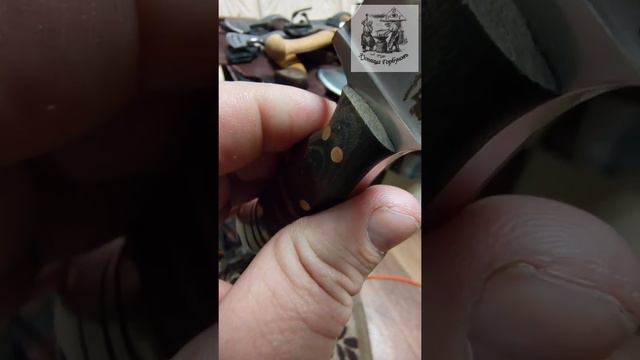 Руки не знают, что они не умеют отжиматься, ноги не знают, что они слабые. Это знает ваш мозг🤗🤝🗡️ смотреть онлайн