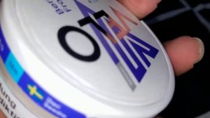 Velo Berry Frost - 22 June 2021