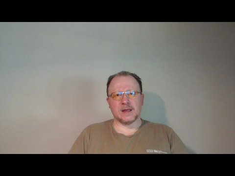 Медитация часть 2 практика