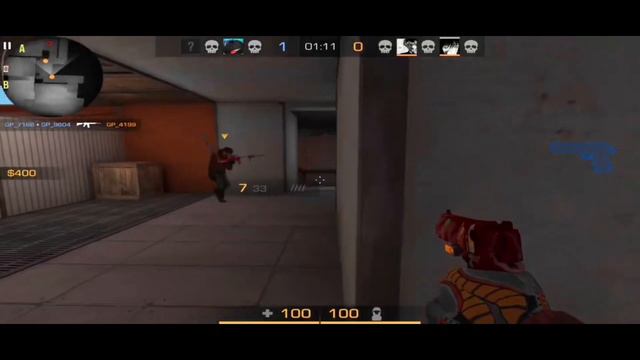 ТОП 5 НОВЫХ ЛУЧШИХ ПРИВАТОК В 2024 смотреть онлайн