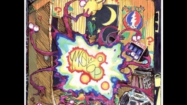 умка и броневичок - пингвины и тюлени смотреть онлайн