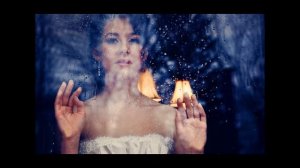 Азамат БИШТОВ   ГОРЬКИЙ ЧАЙ