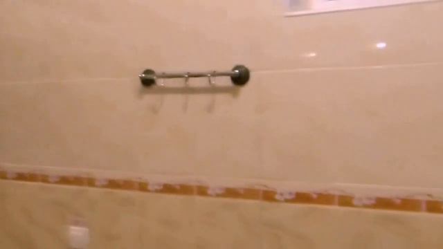 Россия, Гостиница Уют, станица Ленинградская, Краснодарский край, 2016 г.