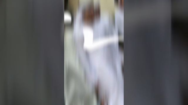 non muslim ❌ muslim ✅#islamic #viral #short #video #youtube смотреть онлайн