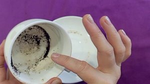 ✨ЧТО ПРОИСХОДИТ В ЕГО ЖИЗНИ? ✨