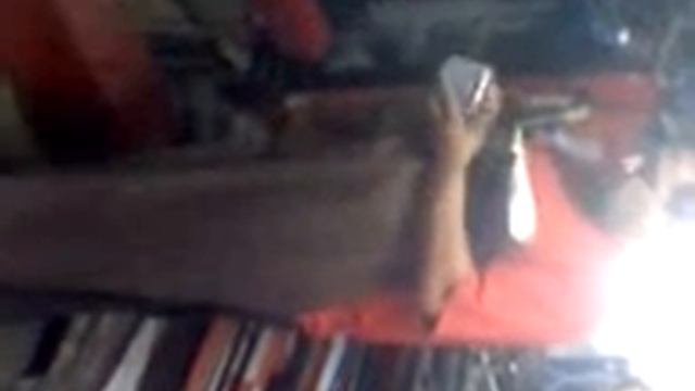 nacho al desnudo смотреть онлайн