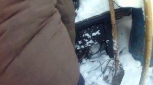 самостоятельный ремонт Citroen C4