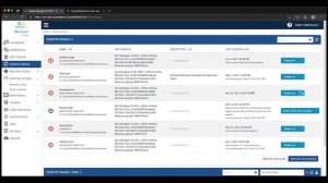 Scripted Actions - How to Shrink Image VM OS Disk to 64GB (AVD Demo of The Day)