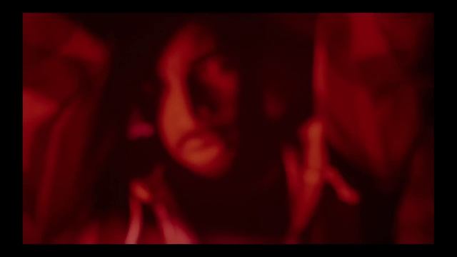 А если Марка поймают в подвале в The Devil in Me смотреть онлайн