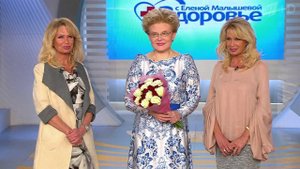 Сбрось лишнее. Хлебная диета. Здоровье. Фрагмент выпуска от 13.03.2016
