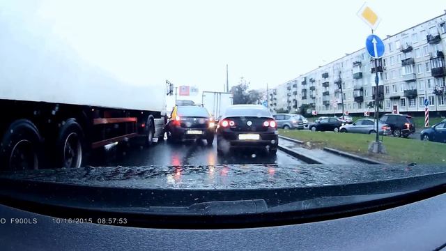 СПб, Пискарёвский пр. 56